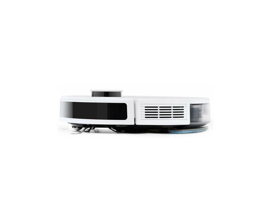 Пылесос Ecovacs DEEBOT OZMO N10 Plus (DBX41 Plus), изображение 9 Пылесос Ecovacs DEEBOT OZMO N10 Plus (DBX41 Plus), изображение 9