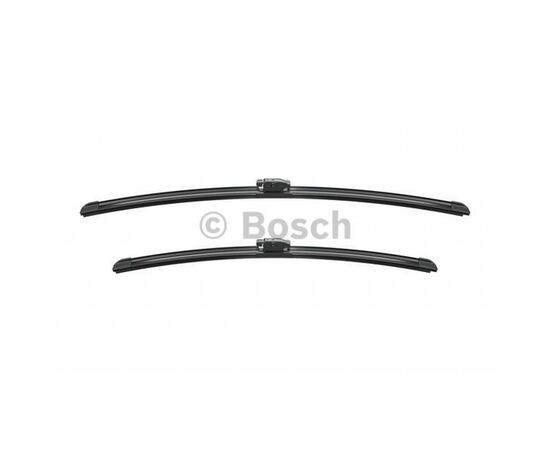 Щетка стеклоочистителя Bosch 3 397 014 494, изображение 2 Щетка стеклоочистителя Bosch 3 397 014 494, изображение 2