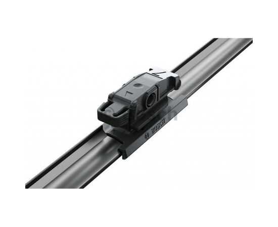 Щетка стеклоочистителя Bosch 3 397 014 494, изображение 3 Щетка стеклоочистителя Bosch 3 397 014 494, изображение 3