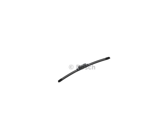 Щітка склоочисника Bosch 3 397 016 086