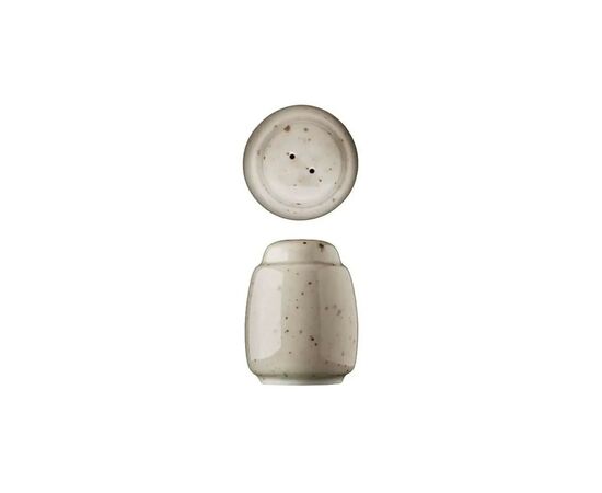 Перечница G.Benedikt Life Style Natural 6 см (LSN5010)