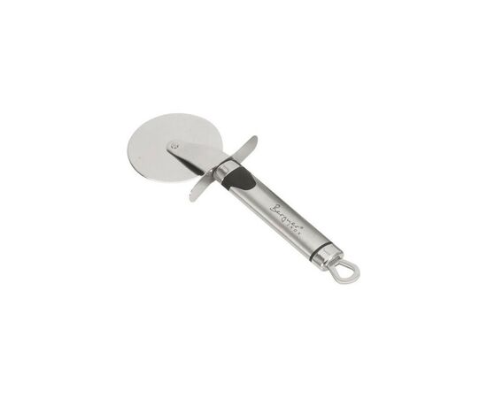 Кухонный нож Bergner Gizmo для піци 19 см (BG-3228), изображение 2 Кухонный нож Bergner Gizmo для піци 19 см (BG-3228), изображение 2