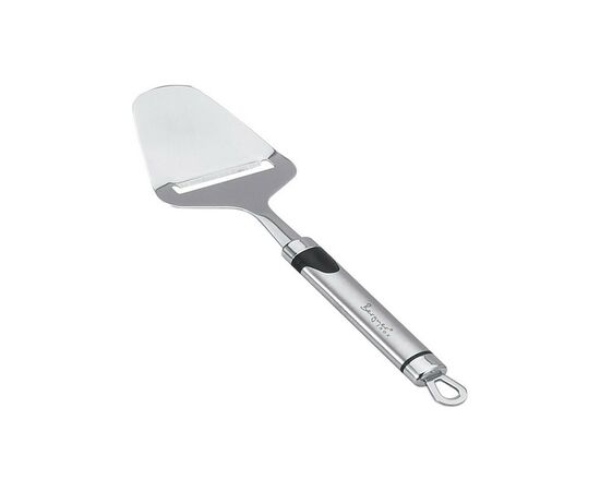 Кухонный нож Bergner Gizmo для сиру 24,5 см (BG-3219)