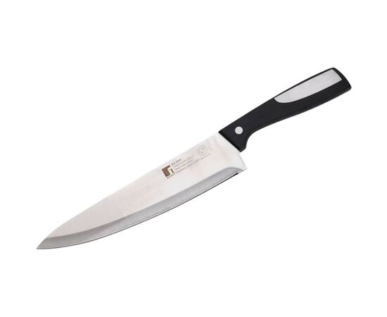 Кухонный нож Bergner Resa 20 см (BG-4062)