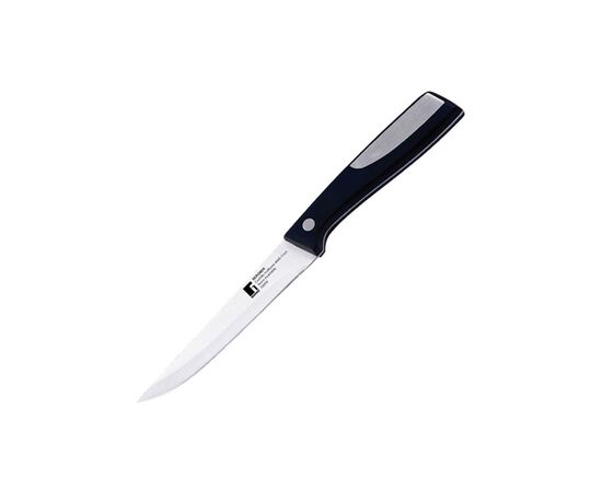 Кухонный нож Bergner Resa універсальний 12,5 см (BG-4065)