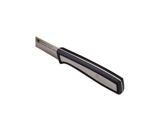 Кухонный нож MasterPro Sharp для очищення 9 см (BGMP-4116), изображение 2 Кухонный нож MasterPro Sharp для очищення 9 см (BGMP-4116), изображение 2