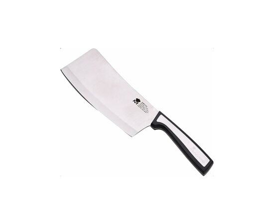 Кухонный нож MasterPro Sharp Сокирка 17,5 см (BGMP-4110)