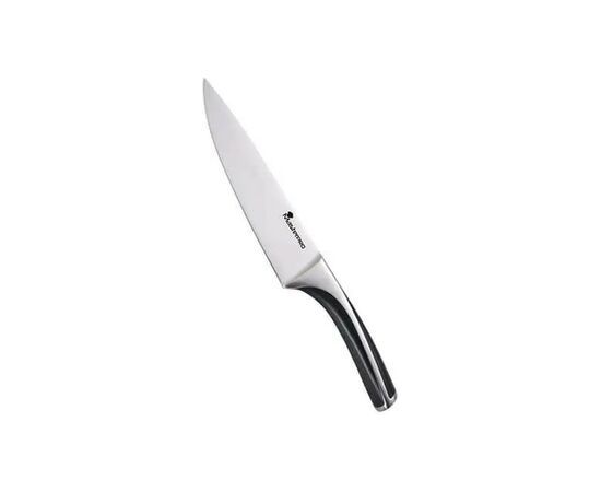 Кухонный нож MasterPro Elegance 20 см (BGMP-4431), изображение 2 Кухонный нож MasterPro Elegance 20 см (BGMP-4431), изображение 2