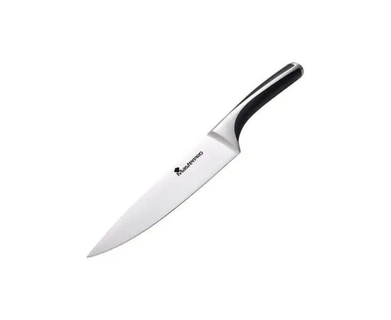 Кухонный нож MasterPro Elegance 20 см (BGMP-4431)