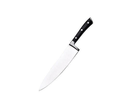 Кухонний ніж MasterPro Foodies Collection 20 см (BGMP-4310)