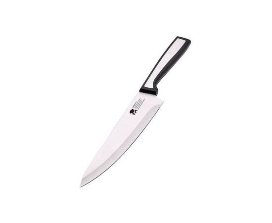 Кухонный нож MasterPro Sharp міні Шеф 12 см (BGMP-4117)