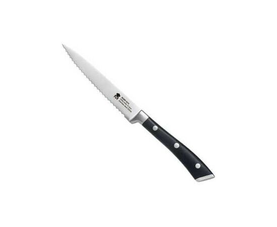 Кухонный нож MasterPro Foodies Collection універсальний 12.5 см (BGMP-4314)
