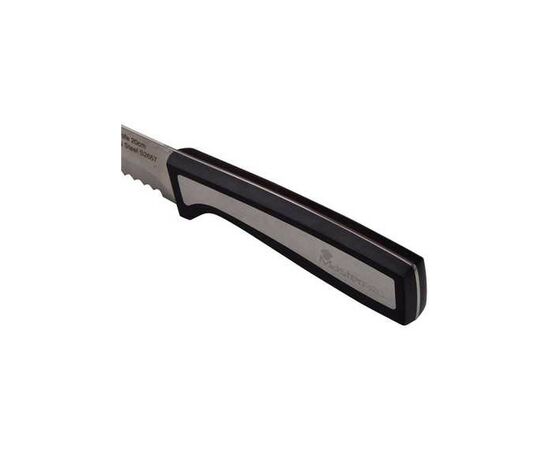 Кухонный нож MasterPro Sharp для хліба 20 см (BGMP-4113), изображение 3 Кухонный нож MasterPro Sharp для хліба 20 см (BGMP-4113), изображение 3