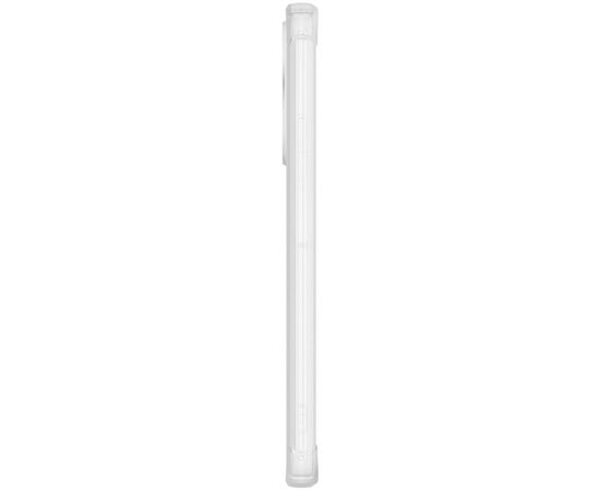 Чехол для мобильного телефона Oppo A58/AL23015 TRANSPARENT (AL23015 TRANSPARENT), изображение 4 Чехол для мобильного телефона Oppo A58/AL23015 TRANSPARENT (AL23015 TRANSPARENT), изображение 4