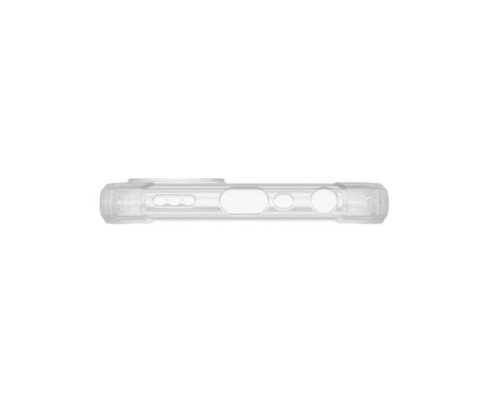 Чехол для мобильного телефона Oppo A58/AL23015 TRANSPARENT (AL23015 TRANSPARENT), изображение 6 Чехол для мобильного телефона Oppo A58/AL23015 TRANSPARENT (AL23015 TRANSPARENT), изображение 6