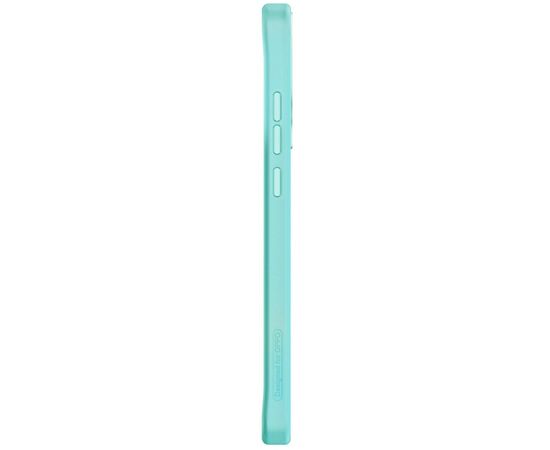 Чехол для мобильного телефона Oppo A78/AL22106 AQUA GREEN (AL22106 AQUA GREEN), изображение 4 Чехол для мобильного телефона Oppo A78/AL22106 AQUA GREEN (AL22106 AQUA GREEN), изображение 4