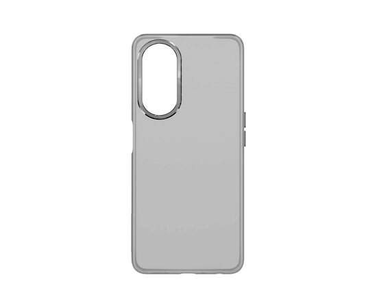 Чехол для мобильного телефона Oppo A98/AL22098 BLACK (AL22098 BLACK)