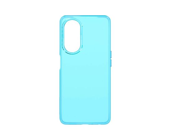 Чехол для мобильного телефона Oppo A98/AL22098 BLUE (AL22098 BLUE)
