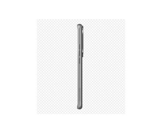 Чехол для мобильного телефона Oppo RENO10/AL22097 BLACK (AL22097 BLACK)