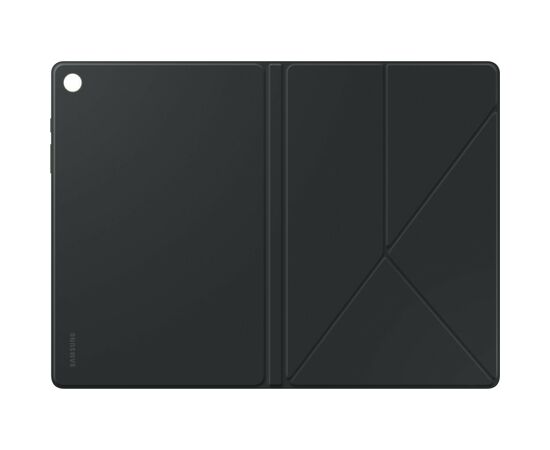 Чехол для планшета Samsung Galaxy Tab A9+ (X210/X216), Book Cover, black (EF-BX210TBEGWW), изображение 8 Чехол для планшета Samsung Galaxy Tab A9+ (X210/X216), Book Cover, black (EF-BX210TBEGWW), изображение 8
