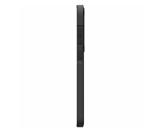 Чехол для мобильного телефона Spigen Samsung Galaxy S24 Ultra Core Armor Matte Black (ACS07194), изображение 8 Чехол для мобильного телефона Spigen Samsung Galaxy S24 Ultra Core Armor Matte Black (ACS07194), изображение 8