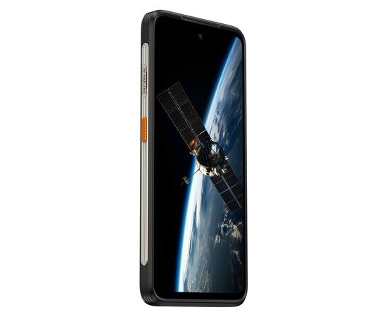 Мобильный телефон Ulefone Armor 23 Ultra 12/512Gb Elite Black (6937748735953), изображение 4 Мобильный телефон Ulefone Armor 23 Ultra 12/512Gb Elite Black (6937748735953), изображение 4