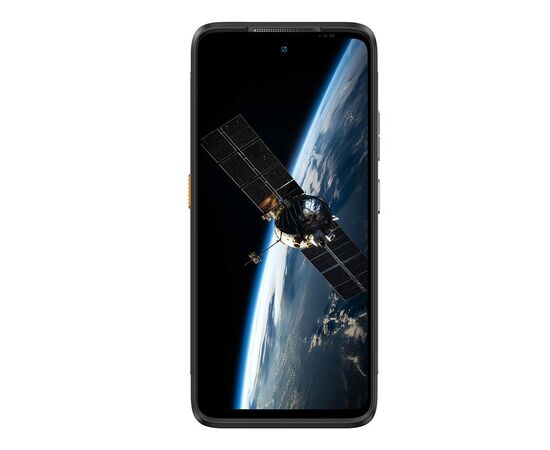 Мобільний телефон Ulefone Armor 23 Ultra 12/512Gb Umbra Orange (6937748736011), зображення 2 Мобільний телефон Ulefone Armor 23 Ultra 12/512Gb Umbra Orange (6937748736011), зображення 2