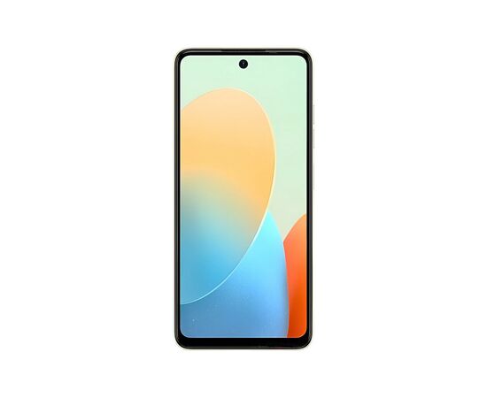 Мобильный телефон Tecno BG6 (Spark Go 2024 4/128Gb) Alpenglow Gold (4894947018091), изображение 2 Мобильный телефон Tecno BG6 (Spark Go 2024 4/128Gb) Alpenglow Gold (4894947018091), изображение 2