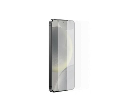 Пленка защитная Samsung S24 Screen Protector (EF-US921CTEGWW)