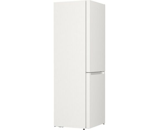Холодильник Gorenje RK62EW4, изображение 2 Холодильник Gorenje RK62EW4, изображение 2