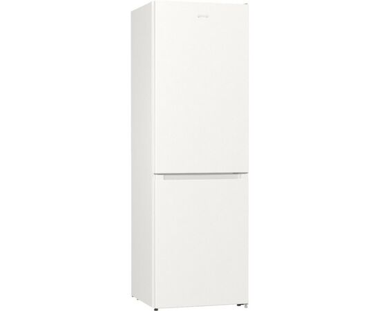 Холодильник Gorenje RK62EW4, изображение 3 Холодильник Gorenje RK62EW4, изображение 3