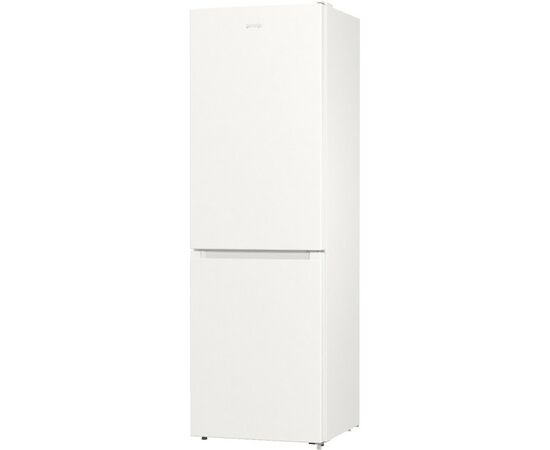Холодильник Gorenje RK62EW4, изображение 4 Холодильник Gorenje RK62EW4, изображение 4