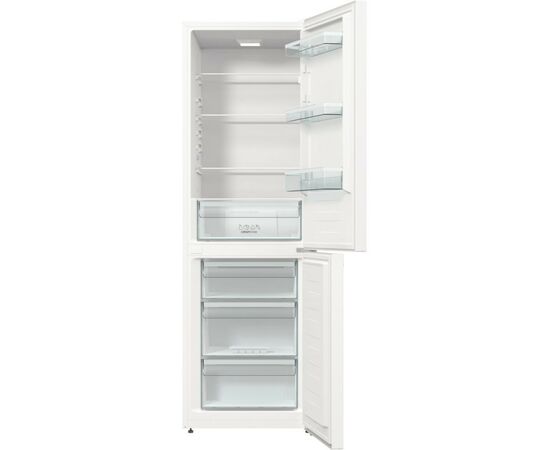 Холодильник Gorenje RK62EW4, изображение 5 Холодильник Gorenje RK62EW4, изображение 5