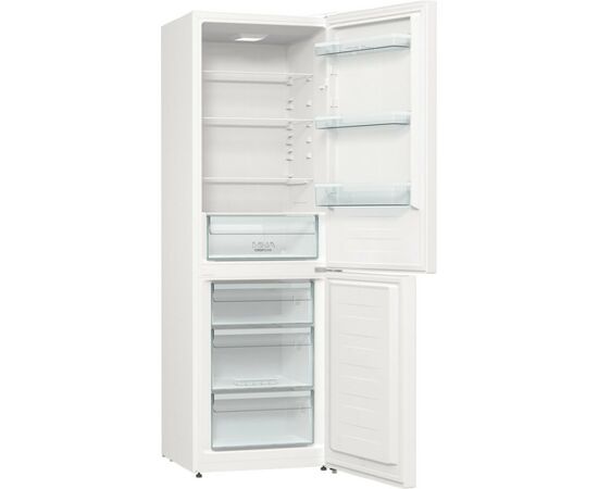 Холодильник Gorenje RK62EW4, изображение 7 Холодильник Gorenje RK62EW4, изображение 7
