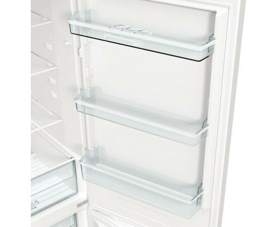 Холодильник Gorenje RK62EW4, изображение 8 Холодильник Gorenje RK62EW4, изображение 8