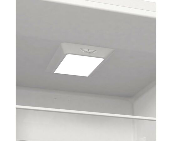 Холодильник Gorenje RK62EW4, изображение 9 Холодильник Gorenje RK62EW4, изображение 9