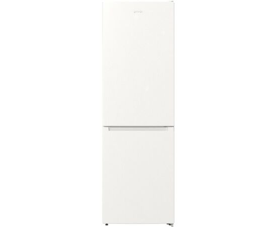Холодильник Gorenje RK62EW4