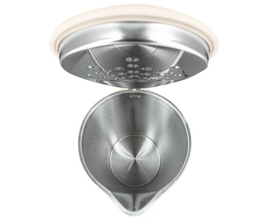 Электрочайник Magio MG-109, изображение 2