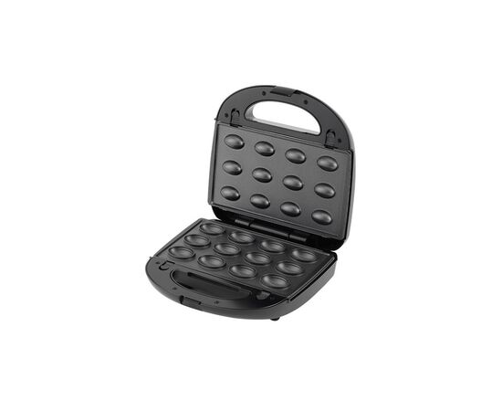 Сэндвичница Magio MG-379, изображение 3 Сэндвичница Magio MG-379, изображение 3