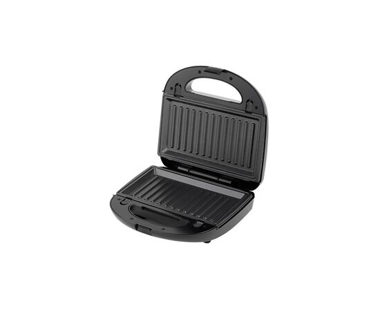 Сэндвичница Magio MG-379, изображение 4 Сэндвичница Magio MG-379, изображение 4