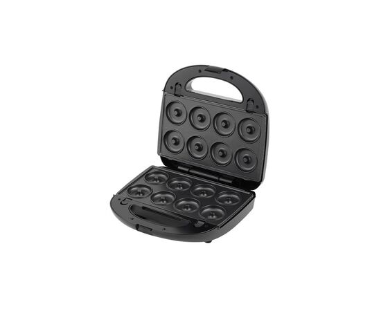 Сэндвичница Magio MG-379, изображение 5 Сэндвичница Magio MG-379, изображение 5