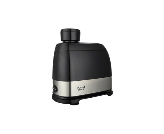 Мясорубка Magio MG-267, изображение 2 Мясорубка Magio MG-267, изображение 2