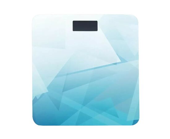Весы напольные SeaBreeze SB-074