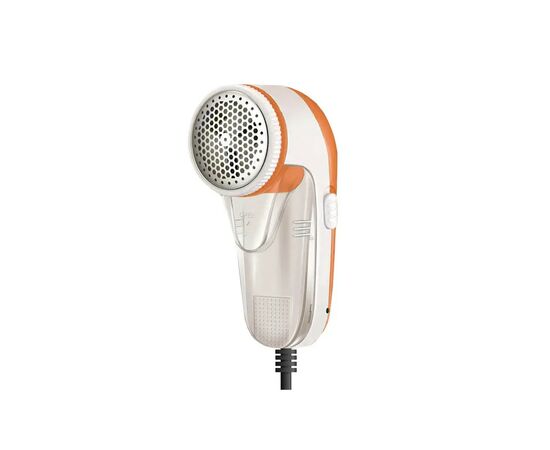 Машинка для чищення трикотажу SeaBreeze SB-033