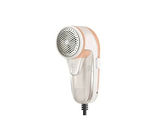 Машинка для чистки трикотажа SeaBreeze SB-034