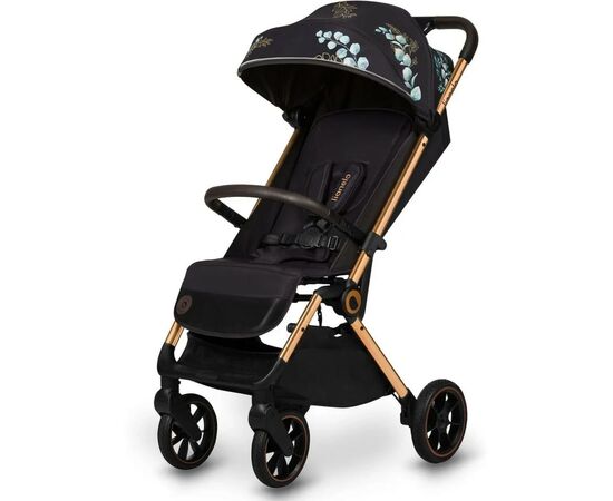 Коляска Lionelo Cloe Golden Moments (LO-CLOE GOLDEN MOMENTS)