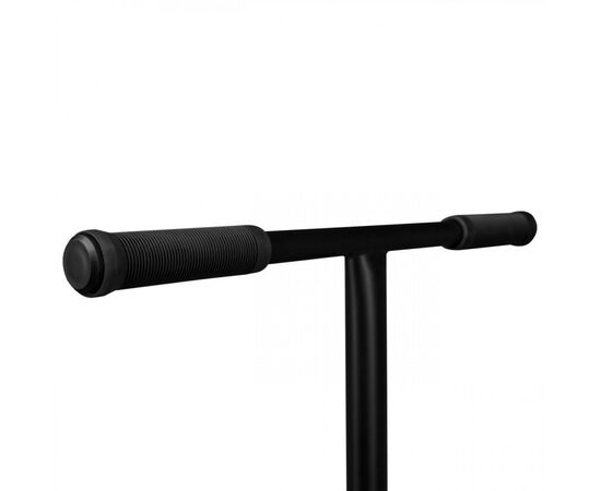 Самокат Lionelo Whizz Neo Black Carbon (LO-WHIZZ NEO BLACK CARBON), изображение 6 Самокат Lionelo Whizz Neo Black Carbon (LO-WHIZZ NEO BLACK CARBON), изображение 6