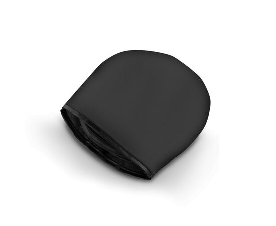 Солнцезащитный экран в автомобиль Lionelo Sunshade Black (LO-SUNSHADE BLACK), изображение 4 Солнцезащитный экран в автомобиль Lionelo Sunshade Black (LO-SUNSHADE BLACK), изображение 4