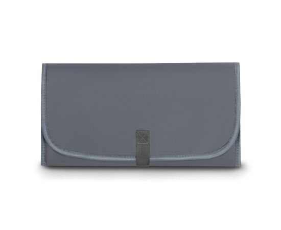 Сумка для мамы Lionelo Ida BLACK ONYX (LO-IDA BLACK ONYX), изображение 5 Сумка для мамы Lionelo Ida BLACK ONYX (LO-IDA BLACK ONYX), изображение 5