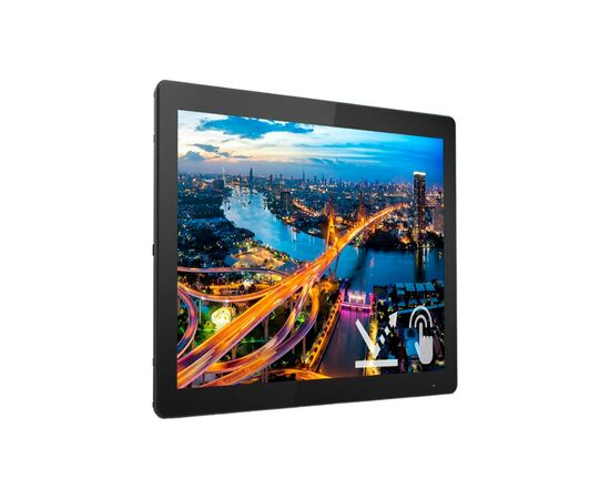 Монитор Philips 172B1TFL/00, изображение 2 Монитор Philips 172B1TFL/00, изображение 2